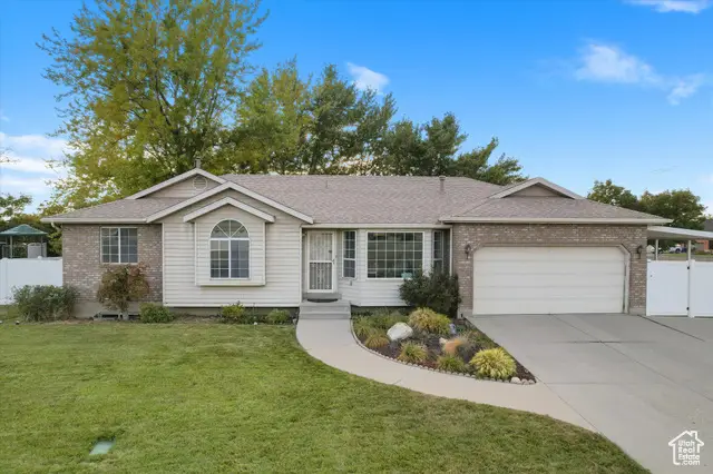 1575 N 740 W, Orem, UT 84057 - Image #1