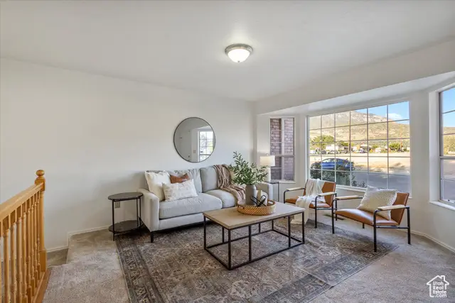 1575 N 740 W, Orem, UT 84057 - Image #2