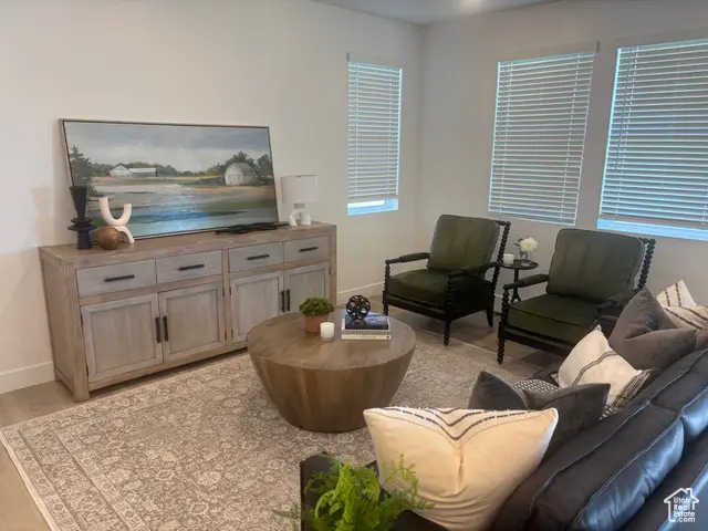 74 S Lunar Way #359, Mapleton, UT 84664 - Image #2