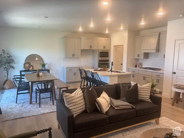 74 S Lunar Way #359, Mapleton, UT 84664 - Image #3