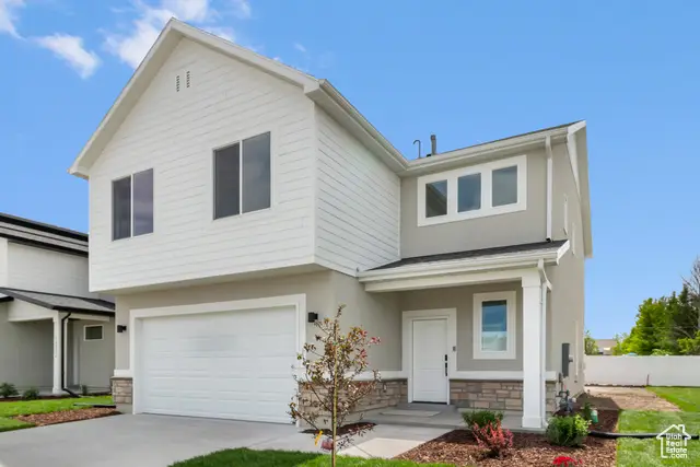 1220 W 575 S, Logan, UT 84321 - Image #1