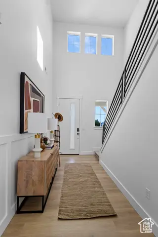 1220 W 575 S, Logan, UT 84321 - Image #3