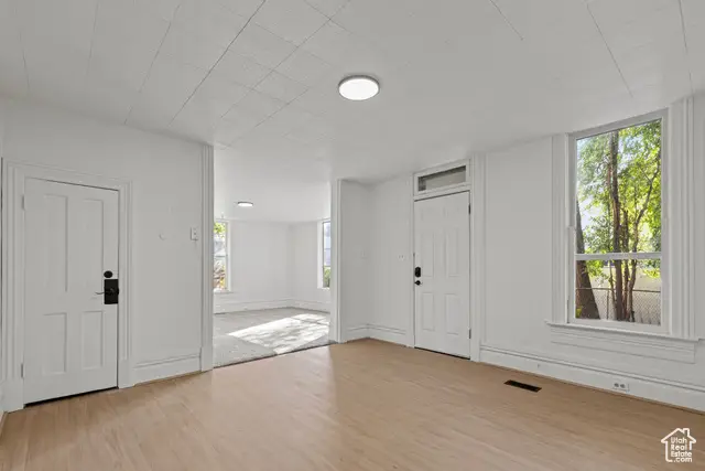 658 23rd St #1, Ogden, UT 84401 - Image #3