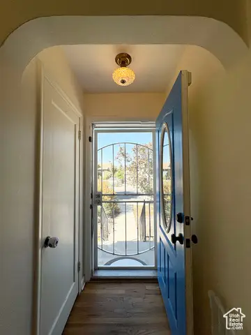 7427 S Elm St W, Midvale, UT 84047 - Image #2