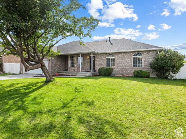 826 S 600 E, Payson, UT 84651 - Image #2