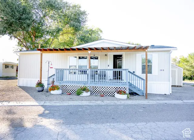 1101 S Carbon Ave #109, Price, UT 84501 - Image #2