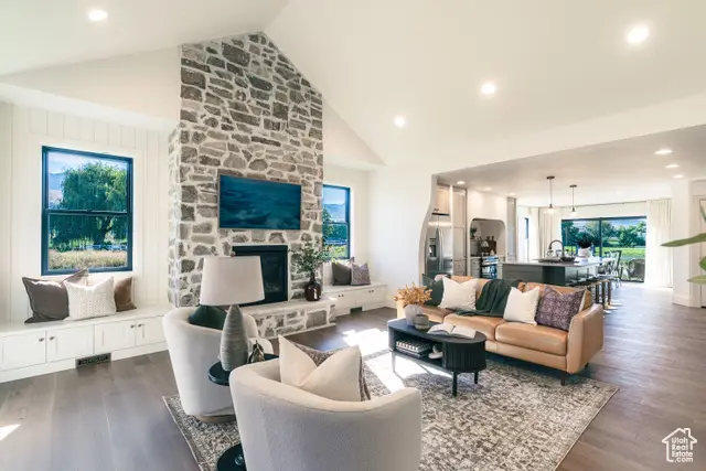 174 S 300 W, Richmond, UT 84333 - Image #2