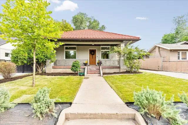 147 E Commonwealth Ave, Salt Lake City, UT 84115 - Image #2