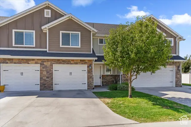 1108 W 2050 S, Syracuse, UT 84075 - Image #1
