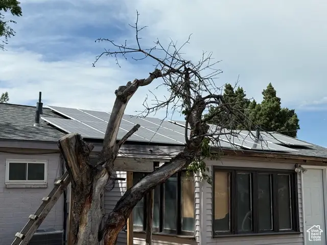 5091 S 4460 W, West Valley City, UT 84118 - Image #3