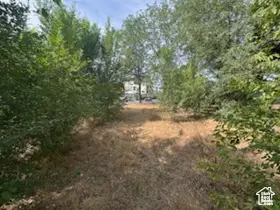 1648 E 4150 S, Salt Lake City, UT 84124 - Image #2