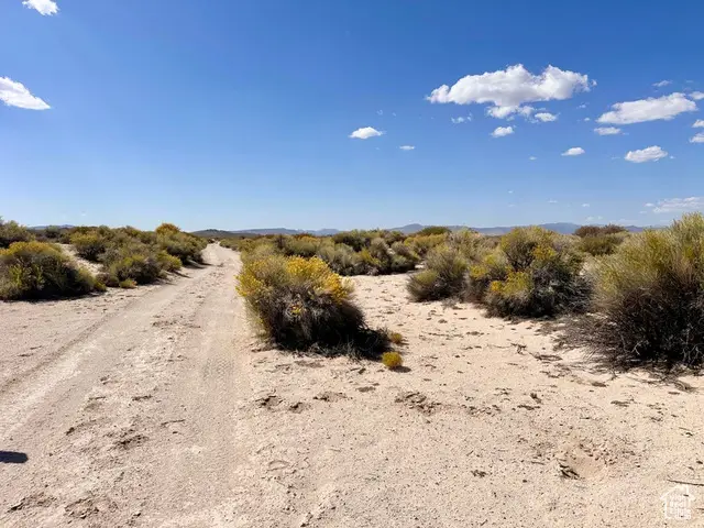 19 W 1800 N, Beryl, UT 84714 - Image #1