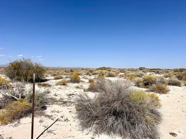 19 W 1800 N, Beryl, UT 84714 - Image #2