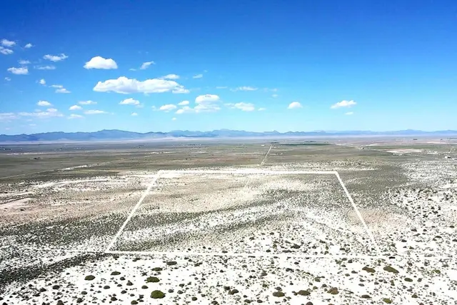 19 W 1800 N, Beryl, UT 84714 - Image #3