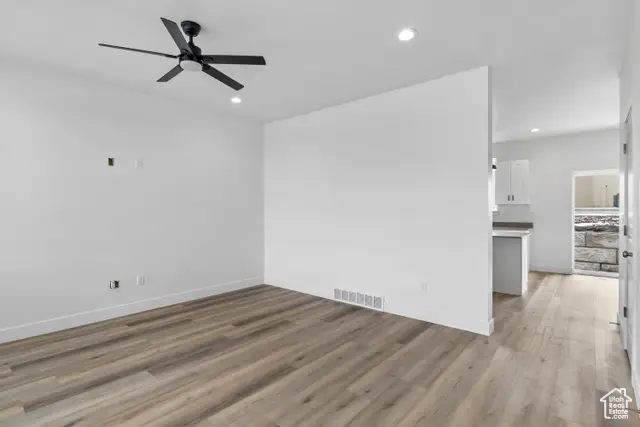 231 W 1160 N #15, Tooele, UT 84074 - Image #3