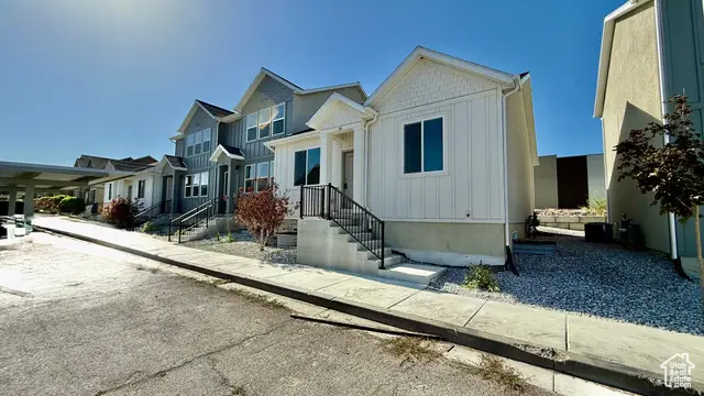 231 W 1160 N #16, Tooele, UT 84074 - Image #1