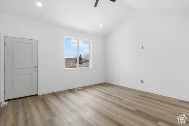 231 W 1160 N #16, Tooele, UT 84074 - Image #3