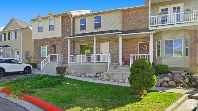 1228 E 680 N, Spanish Fork, UT 84660 - Image #3