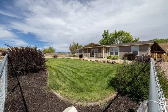 7374 N 3250 W, Roosevelt, UT 84066 - Image #3