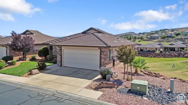 2169 S Legacy Dr, Saint George, UT 84770 - Image #2
