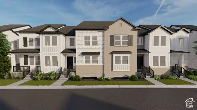 3968 W 1000 N #427, Lehi, UT 84048 - Image #1