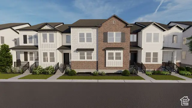 3940 W 1000 N #432, Lehi, UT 84048 - Image #1