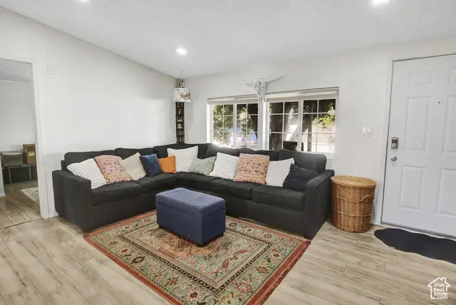 3333 S Westcrest Rd W #249, West Valley City, UT 84120 - Image #3