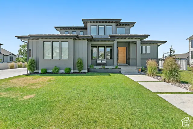 1228 E 1030 N, American Fork, UT 84003 - Image #1