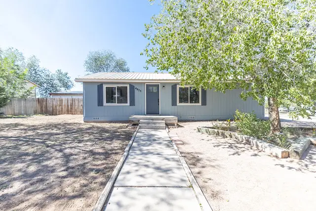 4975 N Tomahawk Dr, Enoch, UT 84720 - Image #2