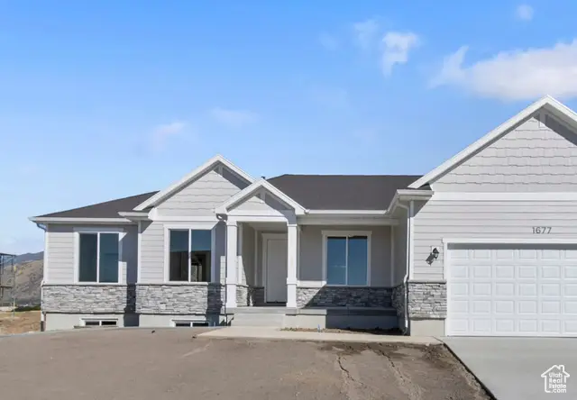 44 W 1690 S #109, Salem, UT 84653 - Image #2