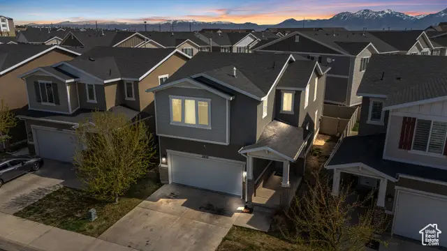 12033 S El Capitan Ln, Herriman, UT 84096 - Image #2