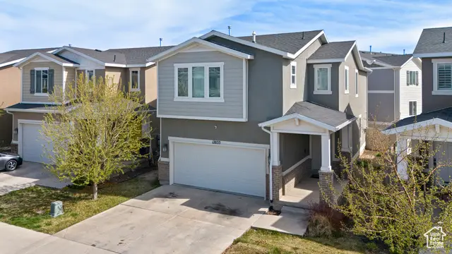 12033 S El Capitan Ln, Herriman, UT 84096 - Image #3