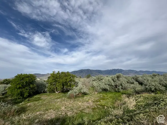 1215 S 100 E, Tremonton, UT 84337 - Image #2