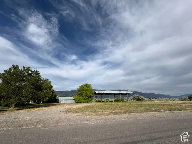 1215 S 100 E, Tremonton, UT 84337 - Image #3