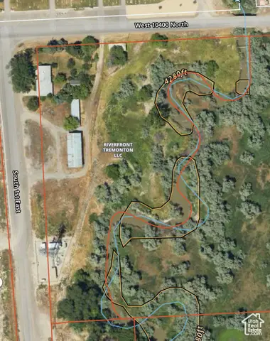 1215 S 100 E, Tremonton, UT 84337 - Image #2