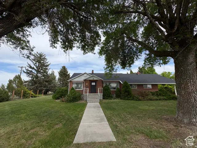 1215 S 100 E, Tremonton, UT 84337 - Image #3