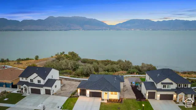 2812 S Greenhead Dr, Saratoga Springs, UT 84045 - Image #2