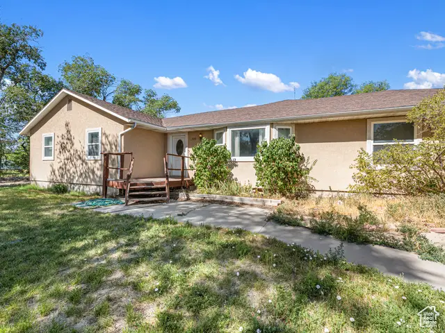 4310 S 4000 W, Deseret, UT 84624 - Image #3