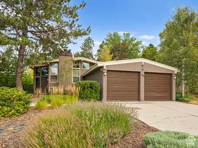 3599 E Avondale Dr S, Salt Lake City, UT 84121 - Image #1