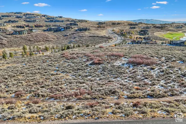 2907 14th View Cir, Park City, UT 84098 - Image #3