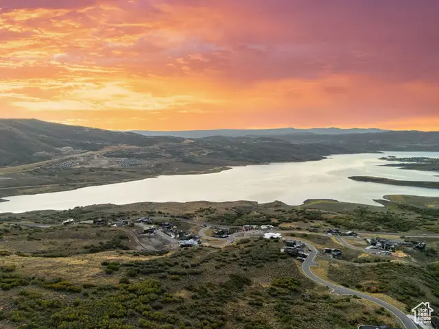 12013 N Pegasus Cir #293, Heber City, UT 84032 - Image #1