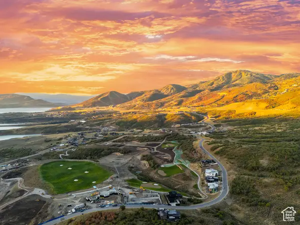 12005 N Pegasus Cir #294, Heber City, UT 84032