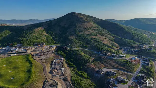 12005 N Pegasus Cir #294, Heber City, UT 84032 - Image #3