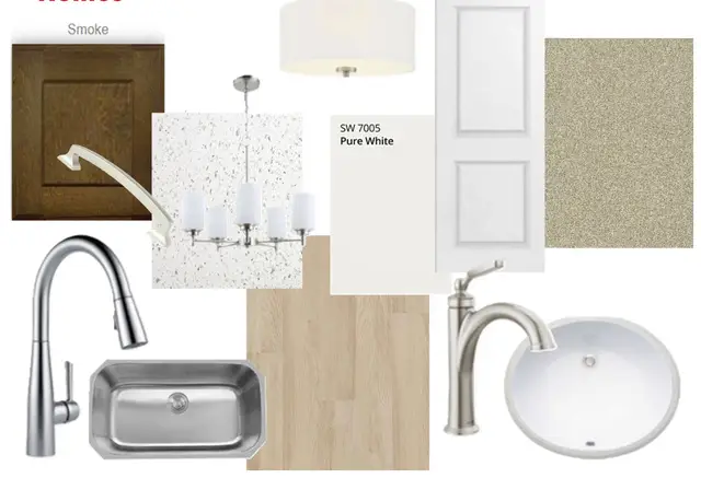 1476 N 1875 W #164, Layton, UT 84041 - Image #3