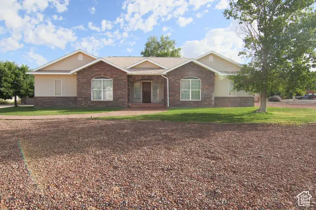 4211 Valle Del Sol, Moab, UT 84532 - Image #2