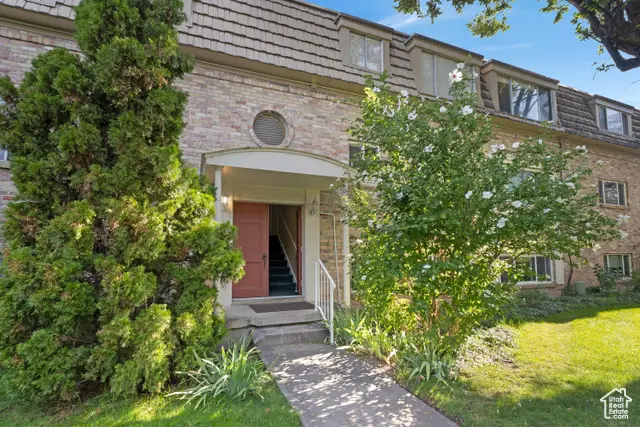 2220 E Murray Holladay Rd #38, Holladay, UT 84117 - Image #1