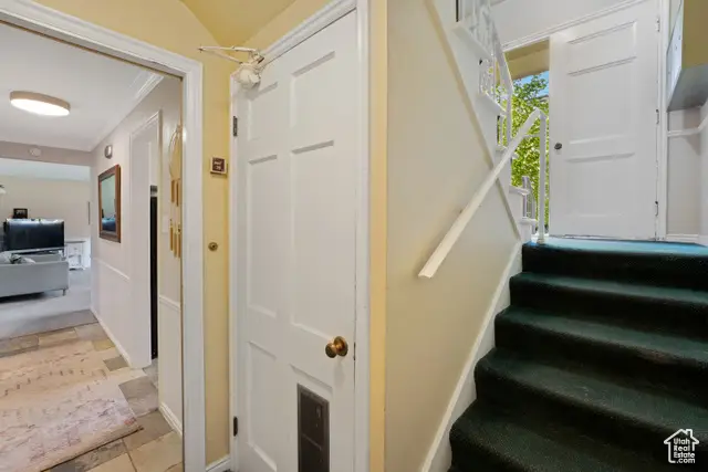 2220 E Murray Holladay Rd #38, Holladay, UT 84117 - Image #3