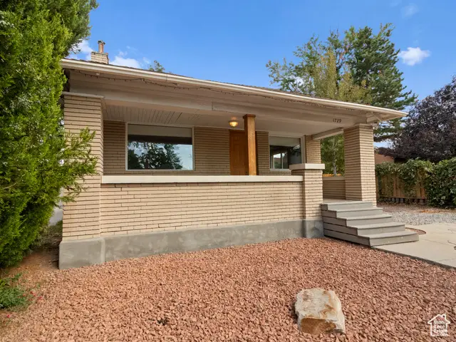 1729 S Roberta St S, Salt Lake City, UT 84115 - Image #2