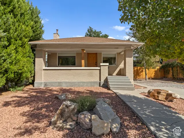 1729 S Roberta St S, Salt Lake City, UT 84115 - Image #3