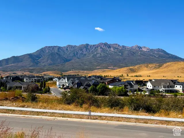 6427 S Shoreline Dr #732, Mountain Green, UT 84050 - Image #1